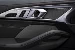 BMW M850i xDrive Carbon Package 2018 года (WW)